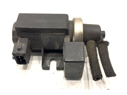 VENTIL PODTLAKU BMW X3 (E83) 2003 - 2011 2247906