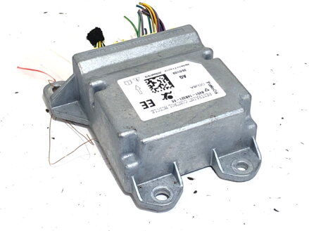 SENZOR FORD FIESTA VI (CB1, CCN) 2008 - 2022 8V51-14B321-EE