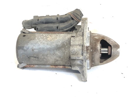 ŠTARTÉR FORD FIESTA VI (CB1, CCN) 2008 - 2022 8V21-11000-BC