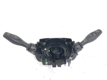 PREPÍNAČ ZDRUŽENÝ FORD FIESTA VI (CB1, CCN) 2008 - 2022 8A6T-13N064-GD