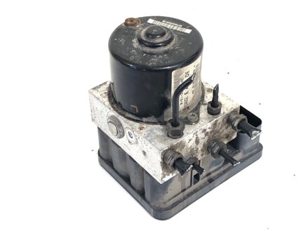 ČERPADLO FORD FIESTA VI (CB1, CCN) 2008 - 2022 8V51-2C405-AE