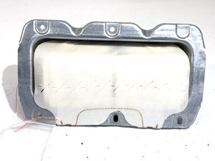 AIRBAG SPOLUJAZDCA FORD FIESTA VI (CB1, CCN) 2008 - 2022 8V51-A044H30-AB
