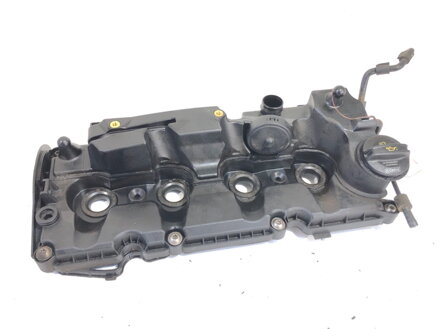 VEKO / KRYT VENTILOV VW GOLF VII VARIANT (BA5, BV5) 2013 - 2022 04L103469D