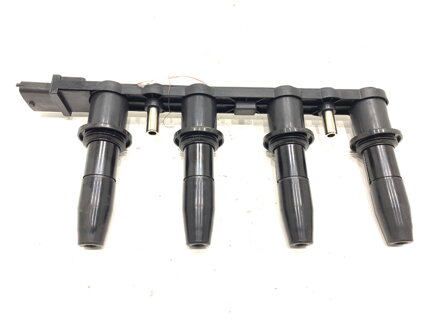 CIEVKA ZAPAĽOVACIA OPEL ASTRA H (A04) 2004 - 2014 19050049