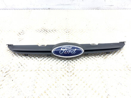 MASKA CHLADIČA GRILL FORD FIESTA VI (CB1, CCN) 2008 - 2022