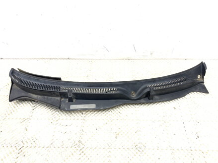 TORPÉDO SEAT LEON (1M1) 1999 - 2006 1M1853185