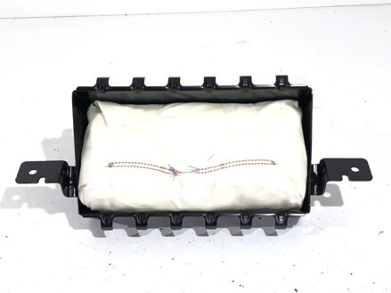 AIRBAG SPOLUJAZDCA KIA PICANTO II (TA) 2011 - 2017 84530-1Y000