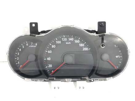 TACHOMETER BUDÍKY KIA PICANTO II (TA) 2011 - 2017 94033-1Y222