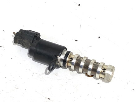 SNÍMAČ POLOHY HRIADEĽA KIA PICANTO II (TA) 2011 - 2017 703010-0250