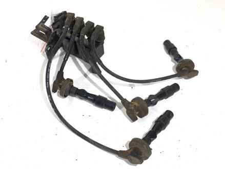 CIEVKA ZAPAĽOVACIA KIA PICANTO II (TA) 2011 - 2017