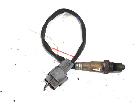 SONDA LAMBDA ZADNÁ KIA PICANTO II (TA) 2011 - 2017 39210-03030
