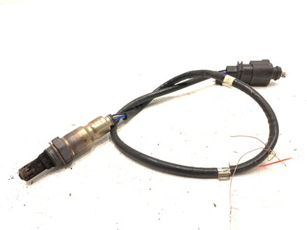 SONDA LAMBDA PREDNÁ VW PASSAT B8 VARIANT (3G5, CB5) 2014 - 2022 04L906262A