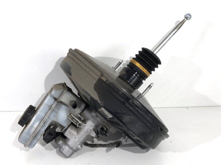 SERVO BRZDY VW PASSAT B8 VARIANT (3G5, CB5) 2014 - 2022 5Q1614105BS