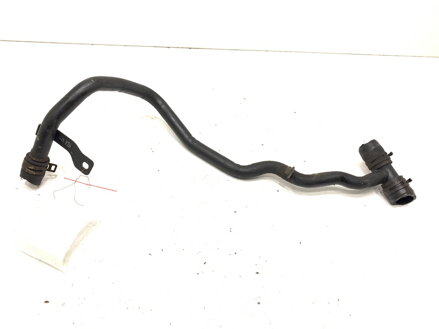 HLAVNÉ POTRUBIE VODY VW PASSAT B8 VARIANT (3G5, CB5) 2014 - 2022