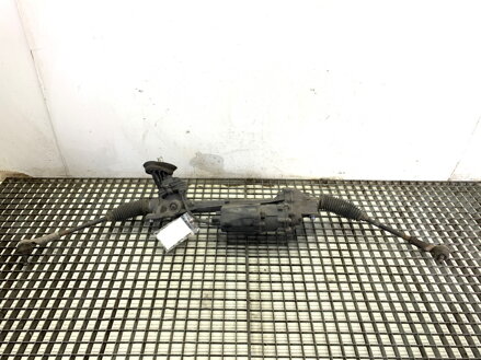 SERVO RIADENIA VW PASSAT B8 VARIANT (3G5, CB5) 2014 - 2022 5Q0909143K