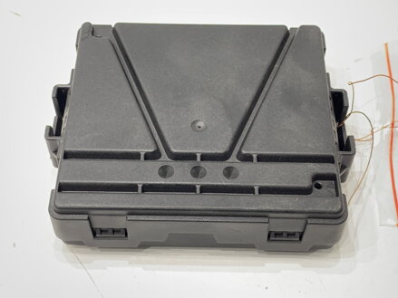 MODUL GATEWAY VW PASSAT B8 VARIANT (3G5, CB5) 2014 - 2022 5Q0907530AB