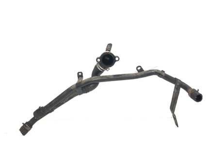 HLAVNÉ POTRUBIE VODY VW PASSAT B8 VARIANT (3G5, CB5) 2014 - 2022
