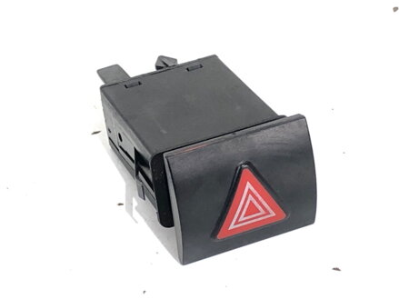 SPÍNAČ SVETIEL VÝSTRAŽNÝCH SEAT LEON (1M1) 1999 - 2006 1M0941509B