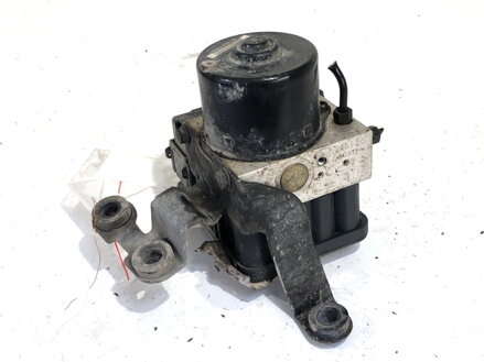 ČERPADLO SEAT LEON (1M1) 1999 - 2006 1J0614117G