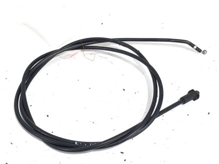 LANKO KAPOTY SEAT LEON (1M1) 1999 - 2006 1M1823531A