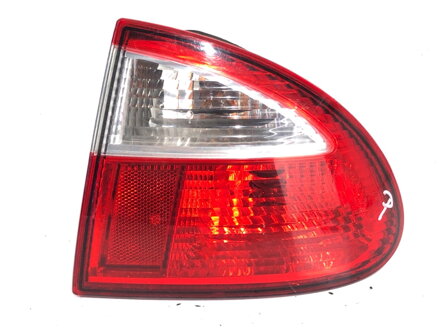 SVETLO PRAVÉ ZADNÉ SEAT LEON (1M1) 1999 - 2006