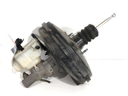 SERVO BRZDY VW GOLF V (1K1) 2003 - 2010 1K1614105AQ