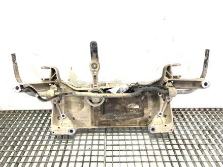 VÝSTUHA POD MOTOR VW GOLF V (1K1) 2003 - 2010