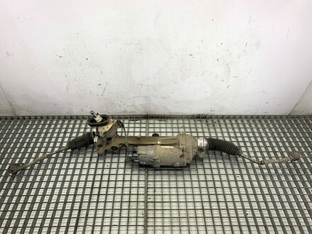 SERVO RIADENIA OPEL ASTRA K (B16) 2015 - 2022 42703414