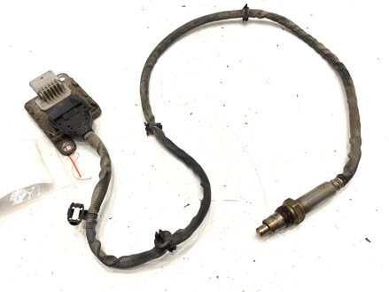 SONDA NOX OPEL ASTRA K (B16) 2015 - 2022 55495597