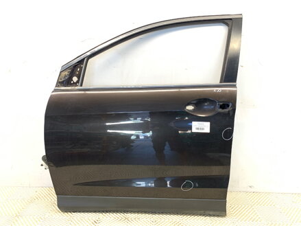 DVERE ĽAVÉ PREDNÉ HONDA CR-V IV (RM_) 2012 - 2022
