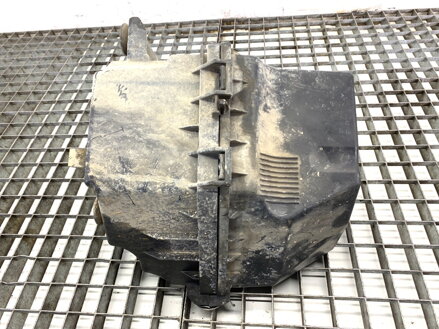 KRYT FILTRA VZDUCHU HONDA CR-V IV (RM_) 2012 - 2022