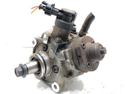 VSTREKOVACIE ČERPADLO HONDA CR-V IV (RM_) 2012 - 2022 0445010734
