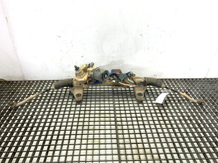 SERVO RIADENIA HONDA CR-V IV (RM_) 2012 - 2022 53600T1V-G11