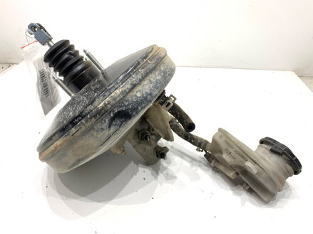 SERVO BRZDY HONDA CR-V IV (RM_) 2012 - 2022 4600A-T1V-G000