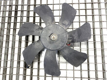VENTILÁTOR KLIMATIZÁCIE HONDA CR-V IV (RM_) 2012 - 2022 AE168000-7821