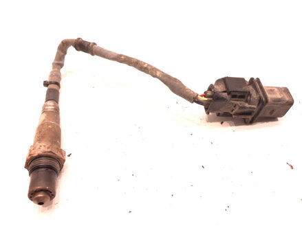 SONDA LAMBDA ZADNÁ HONDA CR-V IV (RM_) 2012 - 2022 0281004480
