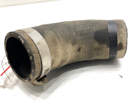 POTRUBIE TURBA INTERCOOLERA HONDA CR-V IV (RM_) 2012 - 2022 17285-RSX-G011-M4
