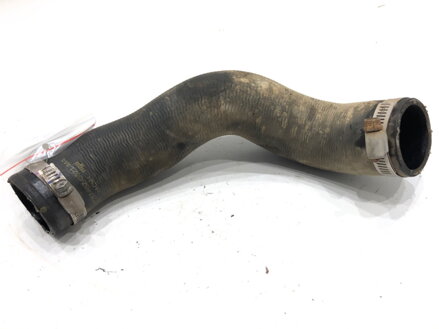 POTRUBIE TURBA INTERCOOLERA HONDA CR-V IV (RM_) 2012 - 2022 17287-R5Z-G521-M4