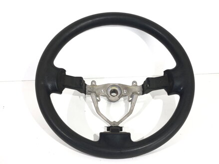 VOLANT PEUGEOT 107 (PM_, PN_) 2005 - 2014