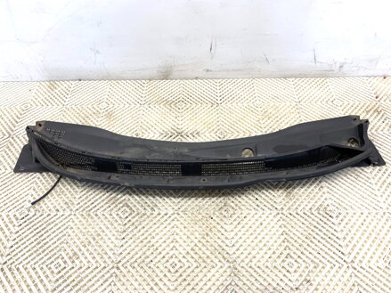 TORPÉDO NISSAN MICRA IV (K13K) 2010 - 2022 668621HB