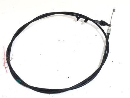 LANKO KAPOTY NISSAN MICRA IV (K13K) 2010 - 2022
