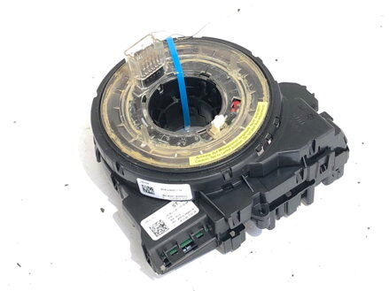 KRÚŽOK SLIMÁK AIRBAGU AUDI A4 B8 (8K2) 2007 - 2015 8K0953568F