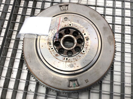 SPOJKA BMW 5 (G30, F90) 2016 - 2022 8690203