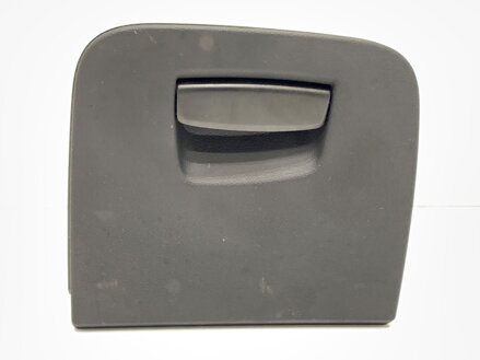 SCHRÁNKA ŠOFÉROV BMW 5 (G30, F90) 2016 - 2022 6997929