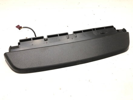 SVETLO STOP BMW 5 (G30, F90) 2016 - 2022 7360526