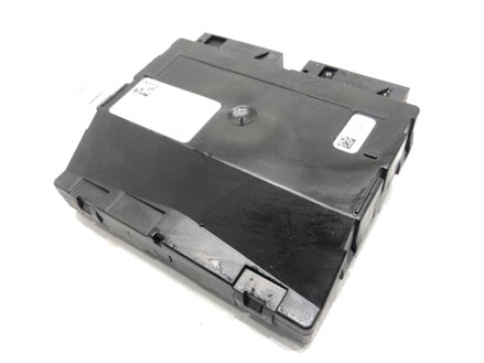 MODUL RIADIACA JEDNOTKA KLIMATIZÁCIE BMW 5 (G30, F90) 2016 - 2022 9857411