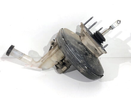 SERVO BRZDY NISSAN JUKE (F15) 2010 - 2022 46007-1KA0A