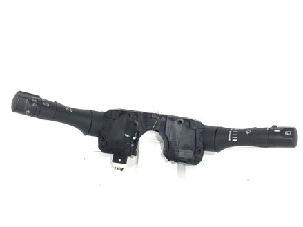 PREPÍNAČ ZDRUŽENÝ NISSAN JUKE (F15) 2010 - 2022