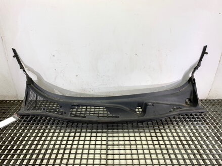 TORPÉDO NISSAN JUKE (F15) 2010 - 2022 66862-1KA0A