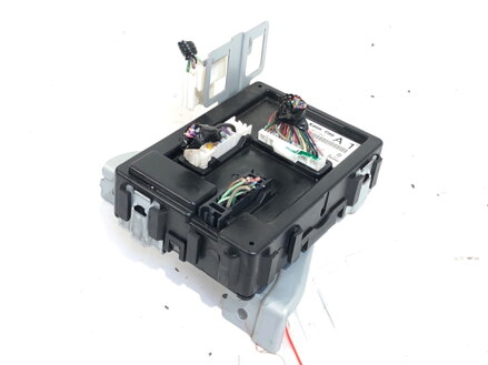 MODUL BSI NISSAN JUKE (F15) 2010 - 2022 284B11KA0C